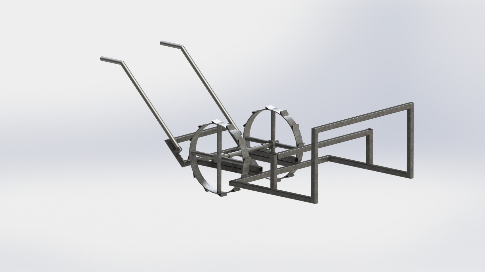 水稻插秧机sw22可编辑